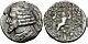 Coin of Tiridates II of Parthia.jpg