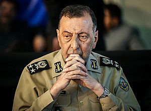 Commander in Chief Mohammad Salimi.jpg