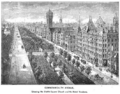 CommonwealthAve KingsBoston1881