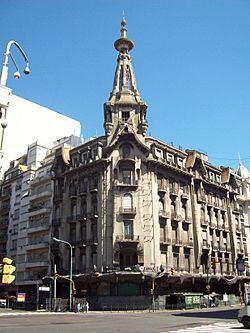 Confitería El Molino, Buenos Aires.JPG