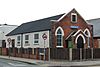 Copnor Gospel Hall, 135 Copnor Road, Copnor, Portsmouth (October 2017) (3).JPG