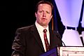Corey Stewart (9925936123) (2)