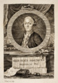 Cornelis-Rogge-Beknopte-historie-der-onlusten-in-de-Nederlanden MG 1064