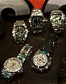 Counterfeit Rolex Watch, dsc4577 5f270