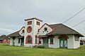 CrowleyDepotWM