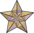 Cscr-featured
