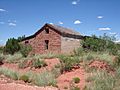 Cuervo, New Mexico USA - abandoned town - panoramio (3)