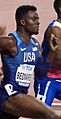 DOH30025 200m men heats (48910430033) (cropped)