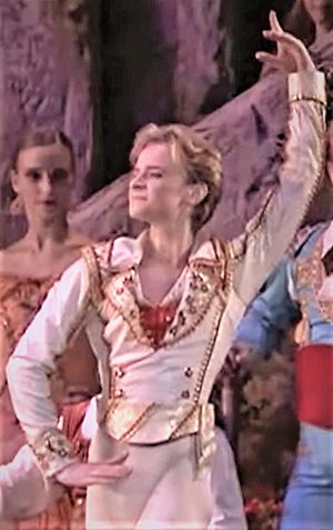 Daniil Simkin in Don Quixote.jpg