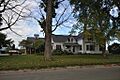DarlingtonEstateHD 4