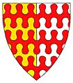DauntseyArms