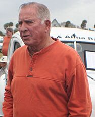 DavidPearson2008