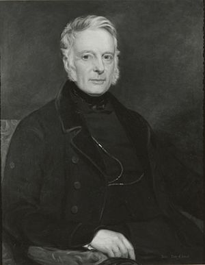 David Ogilvy, 9th Earl Of Airlie (1785-1849) - PA-F03107-0003 (cropped).jpg