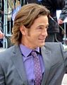 Dermot Mulroney 2013 TIFF (cropped)