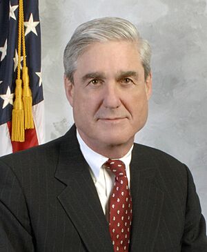 Director Robert S. Mueller- III (cropped)(2).jpg