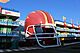 Disney's All-Star Sports Resort 09.jpg