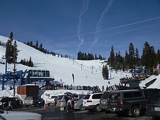 Donner Ski Ranch 2.JPG