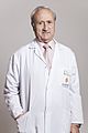 Dr. Pedro Guillen Garcia