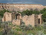 Duchess Castle near Tsankawi Bandelier New Mexico.jpg