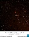 ESO-Asteroid Toutatis-phot-28c-04-normal