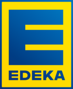 Edeka Logo Aktuell.svg