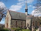 Eglwys Sant Gwynan (St Gwynan's Church) Dwygyfylchi 1826676 3a5703b9.jpg