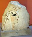 Egypte louvre 129 ramses6