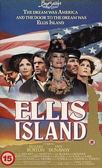 Ellis Island 1984 VHS cover.jpg