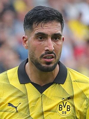 Emre Can in 2023.jpg