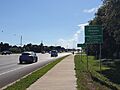 Entering-Okaloosa-County sign in Destin, FL