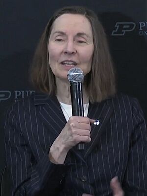 Esther S Takeuchi at Purdue Engineering, 2023 - img 03.jpg