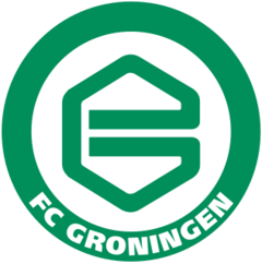FC Groningen logo.png
