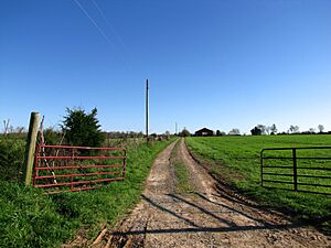 Farm-gate-putnam-tn1