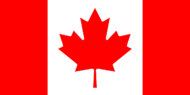 Flag of Canada.svg