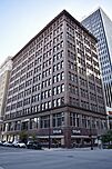 Fleming Building - Des Moines.jpg