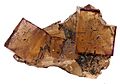 Fluorite-41103
