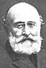 Francisco Silvela 1905 (cropped).jpg