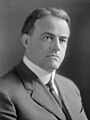 Frank B Willis 2
