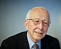 Fumihiko Maki 2010 alt