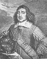 General Monck