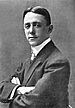 George-m-cohan-1.jpg