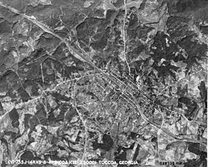 Georgia - Toccoa - NARA - 23937177 (cropped)
