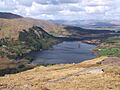 Glanmore Lake - geograph.org.uk - 155097