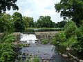 GoffleBrookPark ArnoldsPond