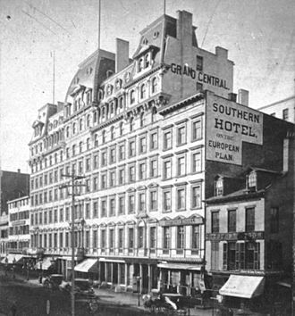 Grand Central Hotel, from Robert N. Dennis collection of stereoscopic views 5 crop.jpg