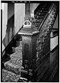 Harvey M. Vaile Mansion - Independence, Missouri - HABS 096182pu