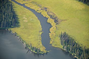 Headwaters of Dean River 3.jpg