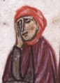 Helena Lekapene (Madrid Skylitzes)