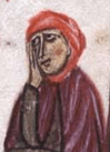 Helena Lekapene (Madrid Skylitzes).png