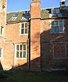 Hellens-court2